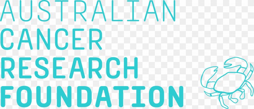 Australian Cancer Research Foundation Ovarian Cancer Research Fund, PNG, 5616x2413px, Cancer Research, Aqua, Area, Australia, Behavior Download Free