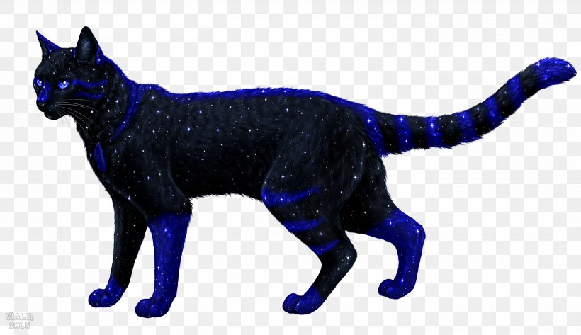 Black Cat Whiskers Dog Drawing, PNG, 2800x1618px, Black Cat, Animal, Animal Figure, Art, Carnivoran Download Free