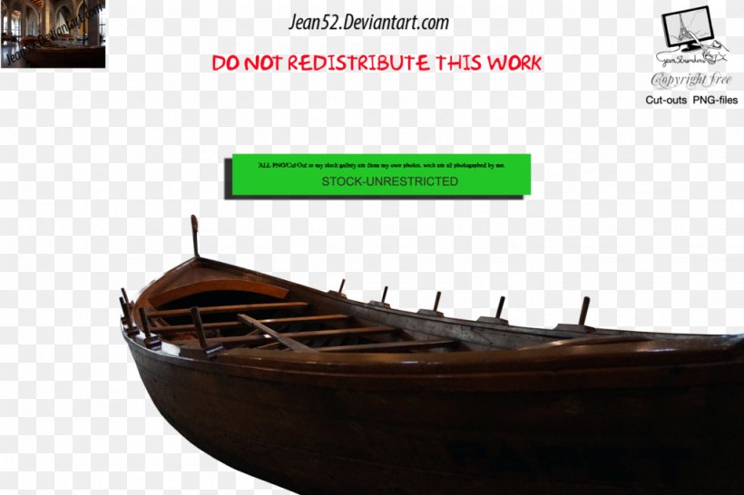 Boat DeviantArt, PNG, 1024x682px, 3d Modeling, Boat, Brand, Deviantart, Greek Download Free