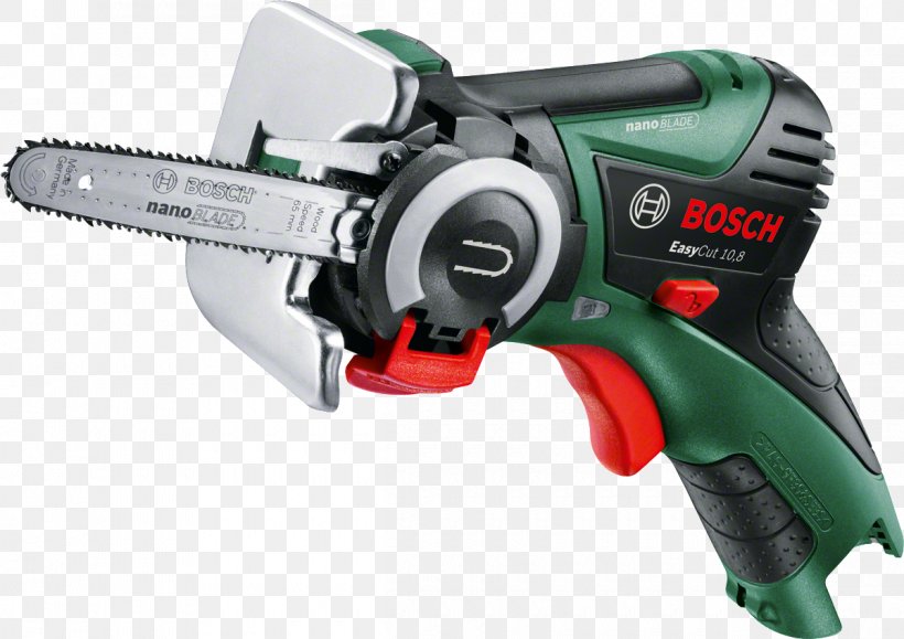 Bosch EasyCut 12 Robert Bosch GmbH Chainsaw Tool, PNG, 1200x848px, Bosch Easycut 12, Angle Grinder, Augers, Bosch Chain Saw Ake S, Bosch Power Tools Download Free
