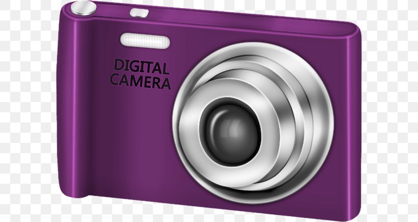 Camera Lens Photography, PNG, 600x435px, Camera, Blog, Camera Lens, Cameras Optics, Computer Network Download Free