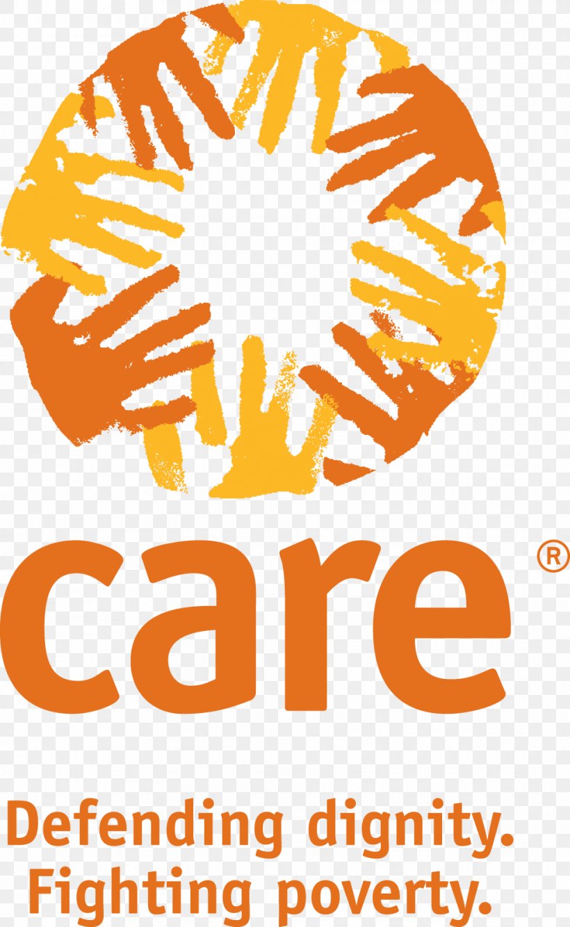 CARE International UK Organization International Development Humanitarian Aid, PNG, 985x1603px, Care, Area, Brand, Care Canada, Care International Uk Download Free