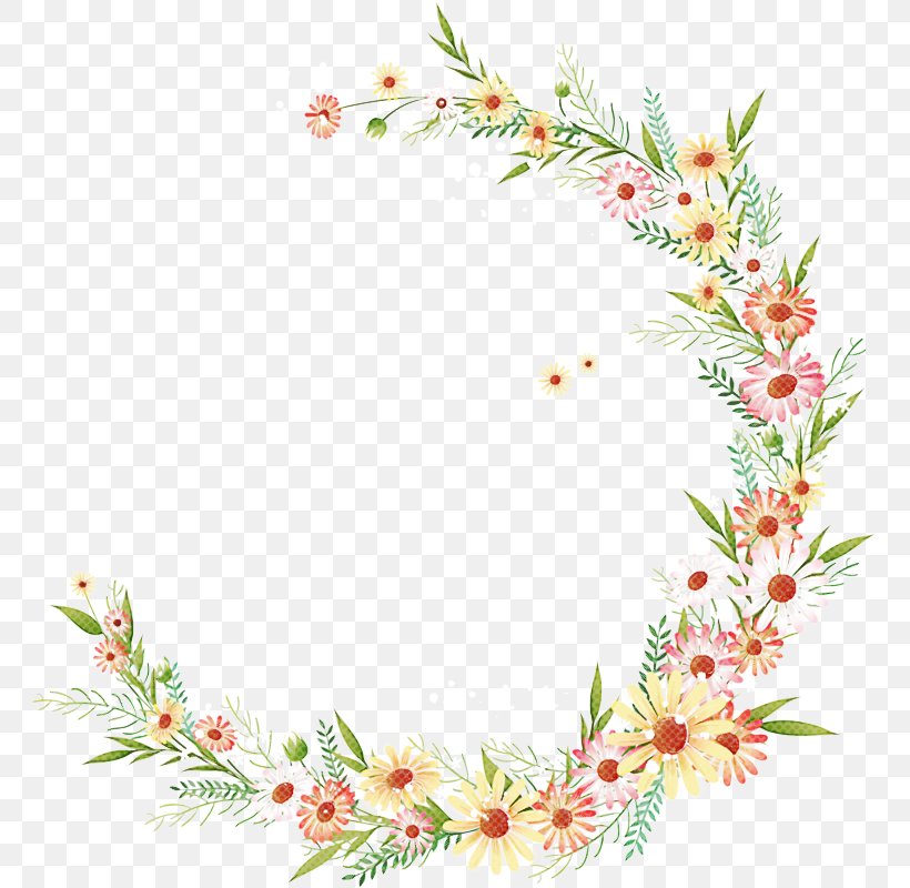Christmas Wreath Drawing, PNG, 762x800px, Watercolor Painting, Art, Borders And Frames, Branch, Christmas Decoration Download Free