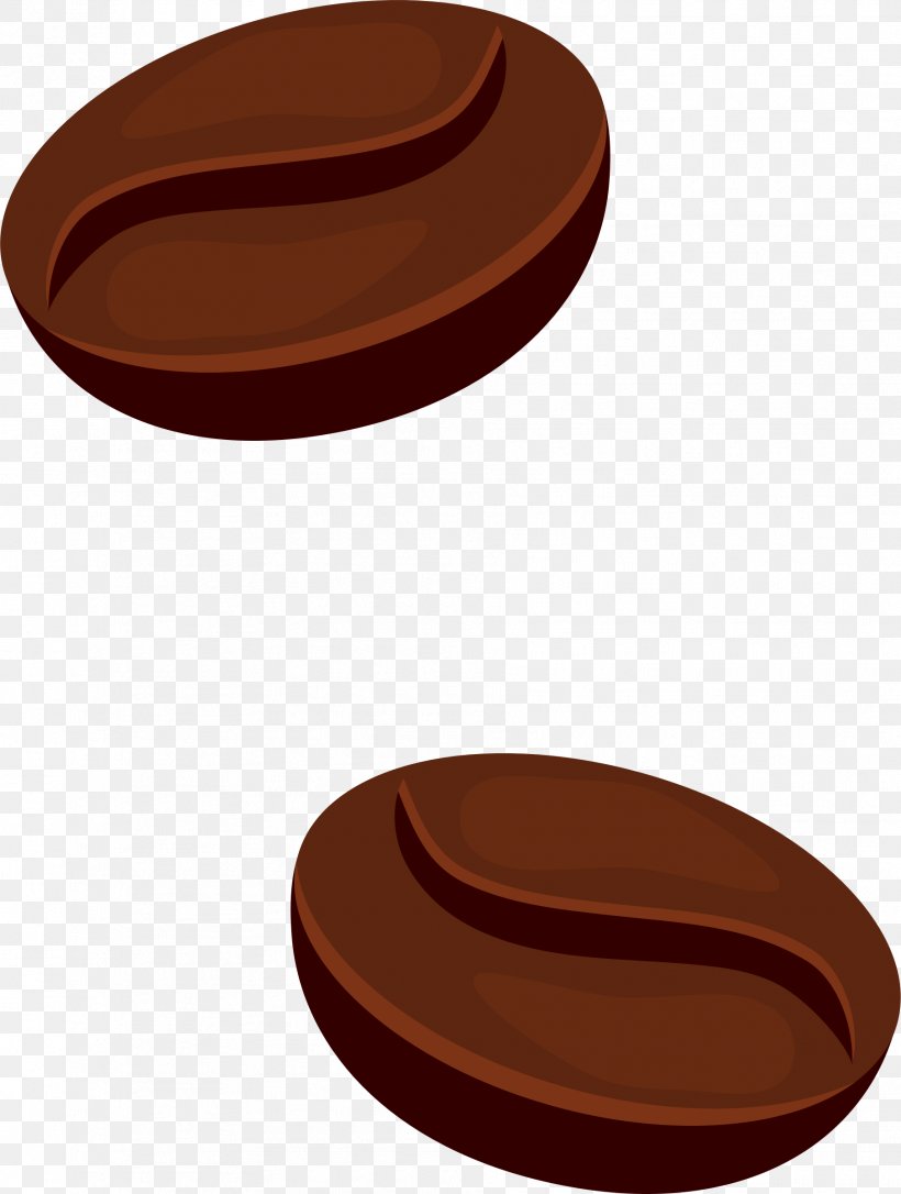 Coffee Bean Drink Illustration, PNG, 1812x2400px, Coffee, Bean, Brown, Caramel Color, Chocolate Download Free