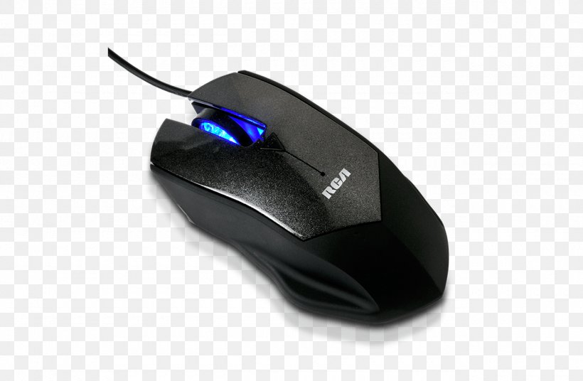Computer Mouse Output Device Input Devices Input/output, PNG, 1280x837px, Computer Mouse, Computer Component, Computer Hardware, Electronic Device, Input Device Download Free