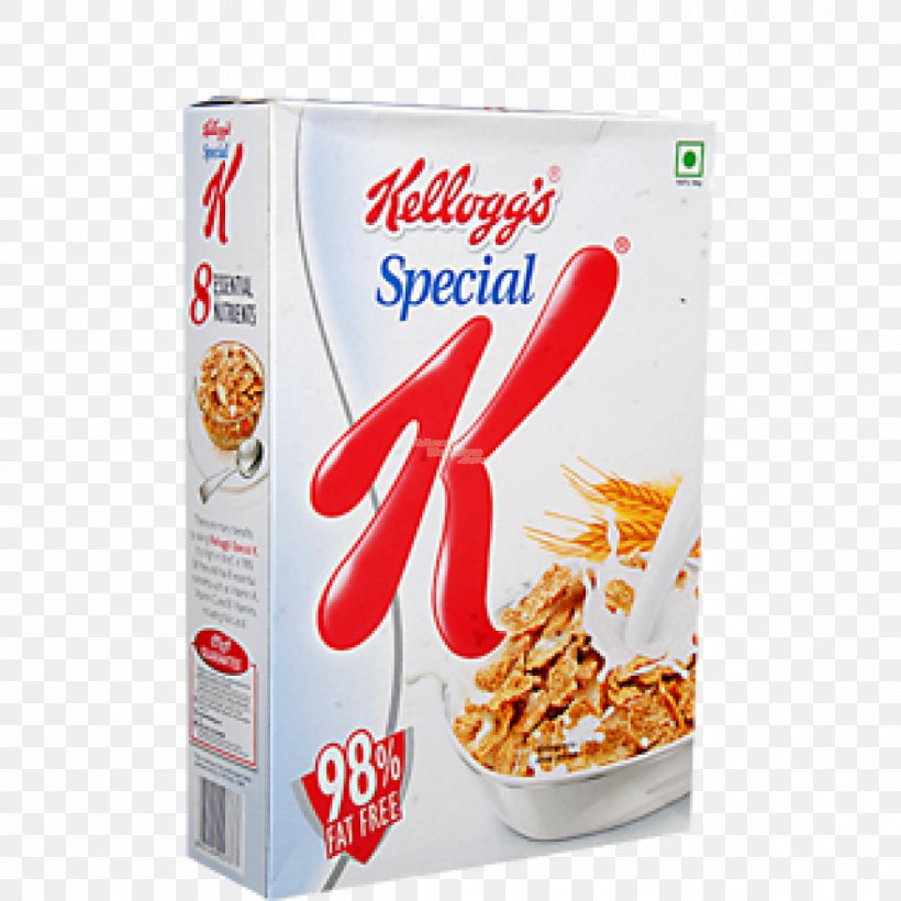 Corn Flakes Breakfast Cereal Special K Kellogg's, PNG, 1200x1200px, Corn Flakes, Bread, Breakfast, Breakfast Cereal, Cereal Download Free