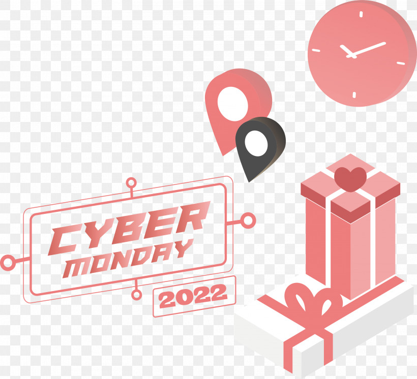 Cyber Monday, PNG, 3238x2946px, Cyber Monday, Shop Now, Special Offer Download Free