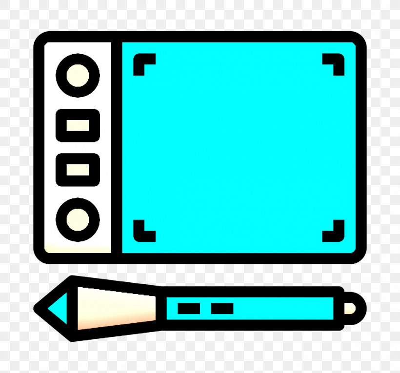 Draw Icon Digital Service Icon Graphic Tablet Icon, PNG, 1152x1076px, Draw Icon, Digital Service Icon, Graphic Tablet Icon, Technology Download Free