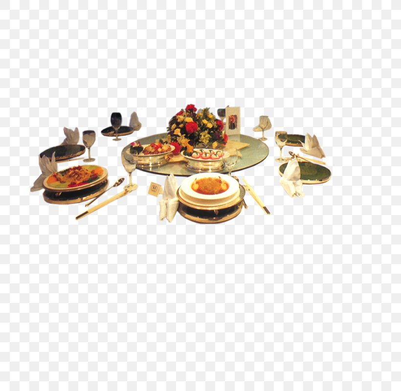 European Cuisine Breakfast Food Restaurant, PNG, 800x800px, 3d Computer Graphics, European Cuisine, Breakfast, Cake, Catering Download Free