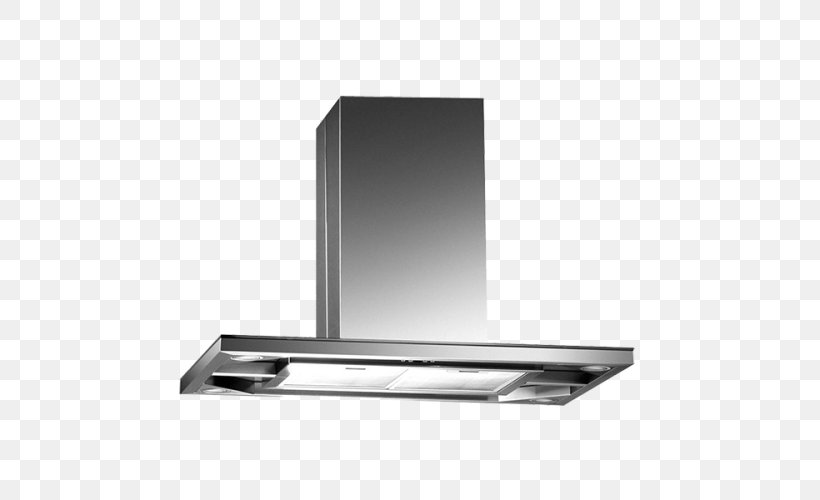 Exhaust Hood Cooking Ranges Electrolux Chimney AEG, PNG, 500x500px, Exhaust Hood, Aeg, Chimney, Clothes Dryer, Cooking Ranges Download Free