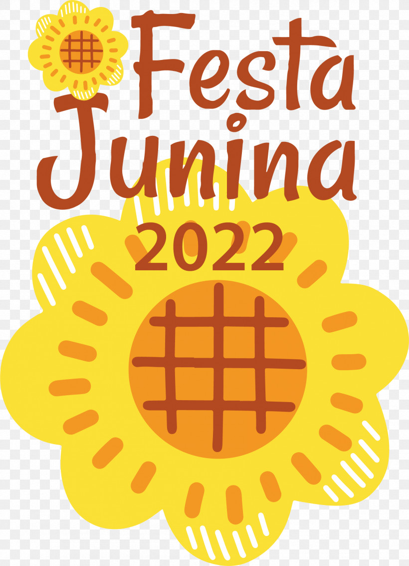 Festa Junina, PNG, 1694x2341px, Festa Junina, Caipira, Carnival, Drawing, Festival Download Free