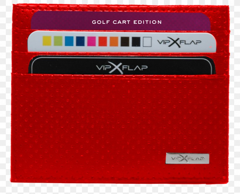 Flap Golf Wallet Leather Clothing Accessories IndeSHOP, PNG, 1010x820px, Flap Golf, Brand, Case, Clothing Accessories, Credit Card Download Free