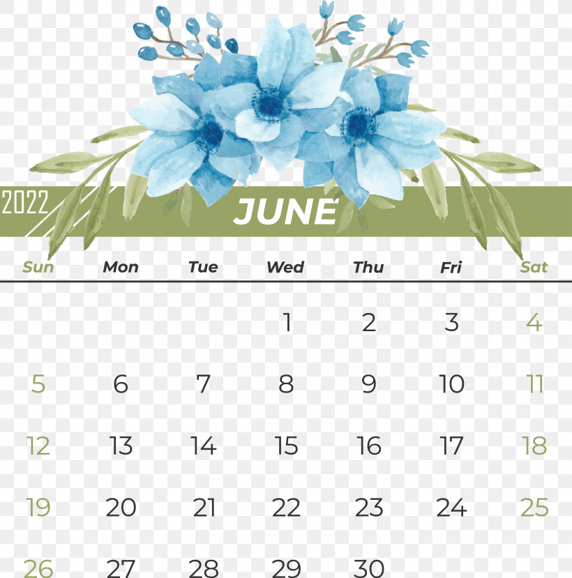 Flower Bouquet, PNG, 3670x3712px, Flower, Blue, Cut Flowers, Floral Design, Flower Bouquet Download Free