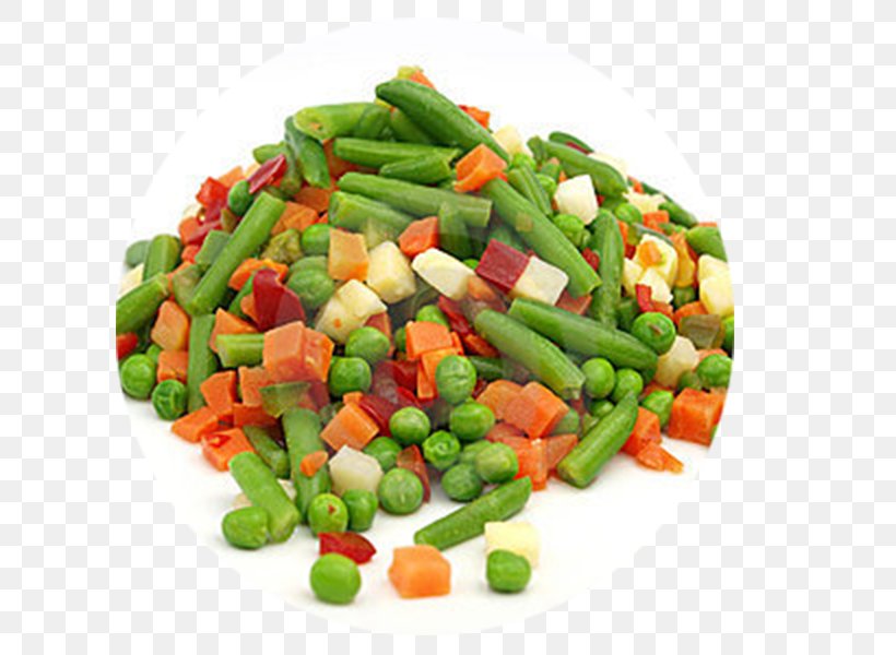 Frozen Vegetables Frozen Food Freezing, PNG, 800x600px, Frozen Vegetables, Broccoli, Carrot, Cauliflower, Cooking Download Free