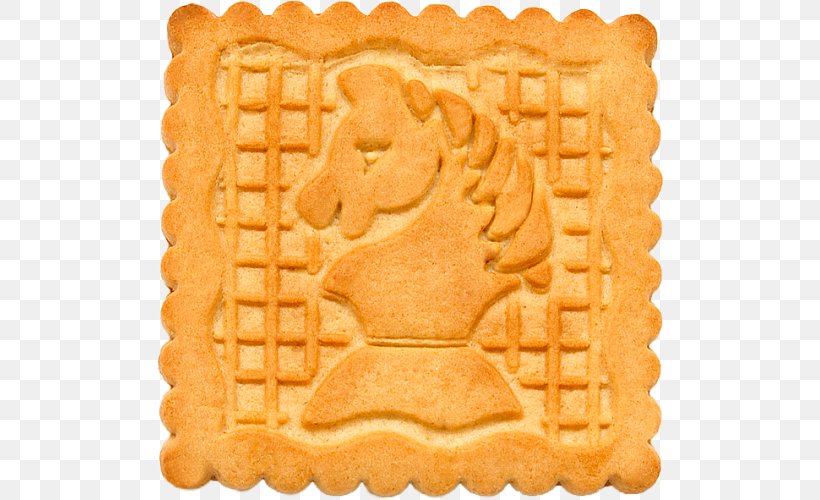 Graham Cracker Cookie Treacle Tart Biscuit, PNG, 507x500px, Treacle Tart, Baked Goods, Baking, Biscuit, Biscuits Download Free