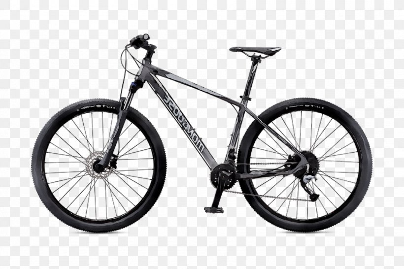 GT Aggressor Sport 2018 Mountain Bike GT Bicycles, PNG, 1770x1180px, Mountain Bike, Auto Part, Automotive Wheel System, Bicycle, Bicycle Accessory Download Free