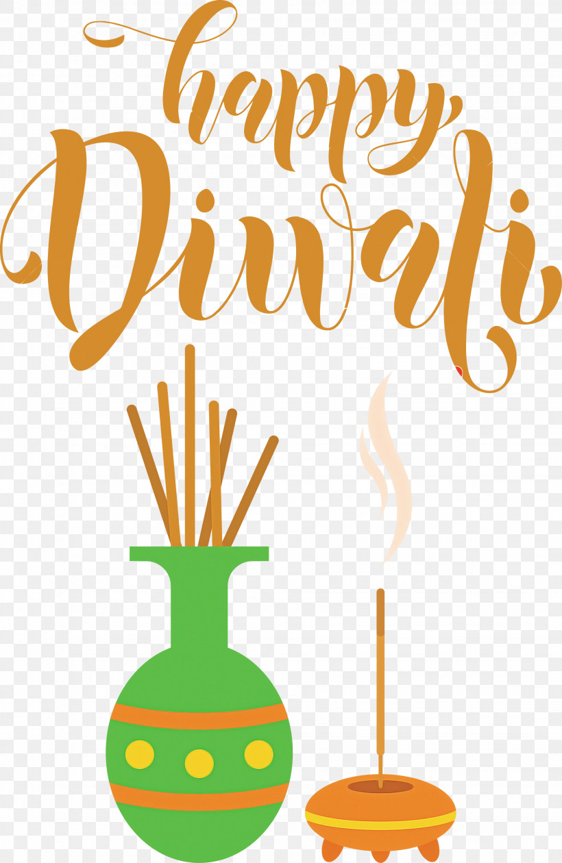 Happy Diwali Deepavali, PNG, 1951x2999px, Happy Diwali, Deepavali, Festival, Flower, Flowerpot Download Free