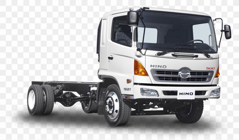 Hino Motors Car Mitsubishi Fuso Truck And Bus Corporation Daihatsu Tire, PNG, 2072x1216px, Hino Motors, Automotive Exterior, Automotive Tire, Automotive Wheel System, Brand Download Free