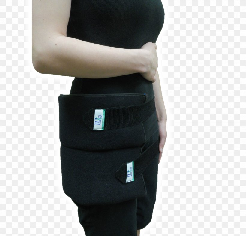 Ice Packs Heat Therapy Cold Compression Therapy, PNG, 1600x1533px, Ice Packs, Abdomen, Active Undergarment, Bag, Calf Download Free