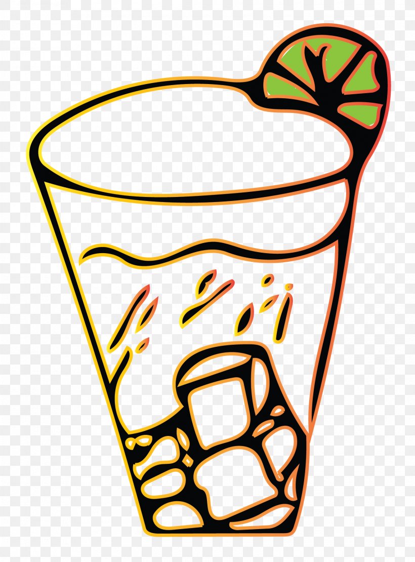 Juice Drawing Clip Art, PNG, 1550x2100px, Juice, Area, Cartoon, Drawing, Drinkware Download Free