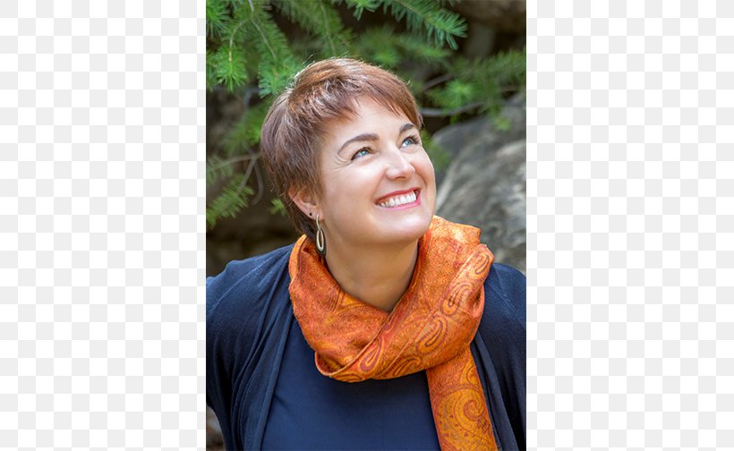 Kathrin M. Wyss Portrait Photography Neck, PNG, 533x504px, Photography, Chin, Desire, Heart, Leadership Download Free