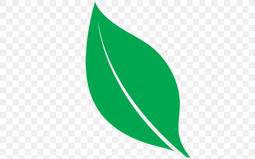 Leaf Line Font, PNG, 512x512px, Leaf, Grass, Green, Plant Download Free