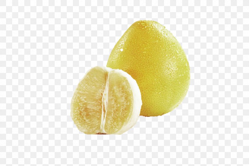 Lemon Citron Citrus Junos Lime Peel, PNG, 1200x800px, Lemon, Acid, Citric Acid, Citron, Citrus Download Free