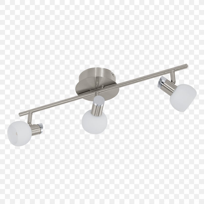 Lighting Light Fixture EGLO Lamp, PNG, 1278x1279px, Light, Ceiling, Ceiling Fixture, Chandelier, Eglo Download Free