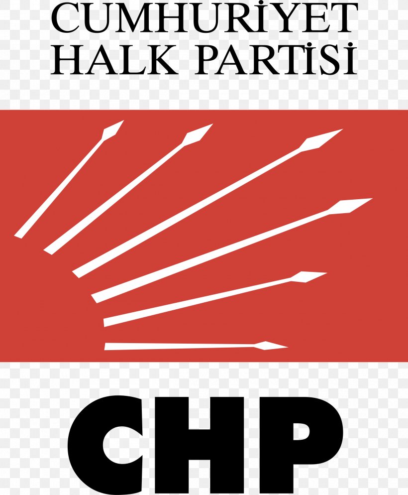 Logo Republican People's Party Vector Graphics Emblem Font, PNG, 2400x2910px, Logo, Area, Brand, Emblem, Painting Download Free
