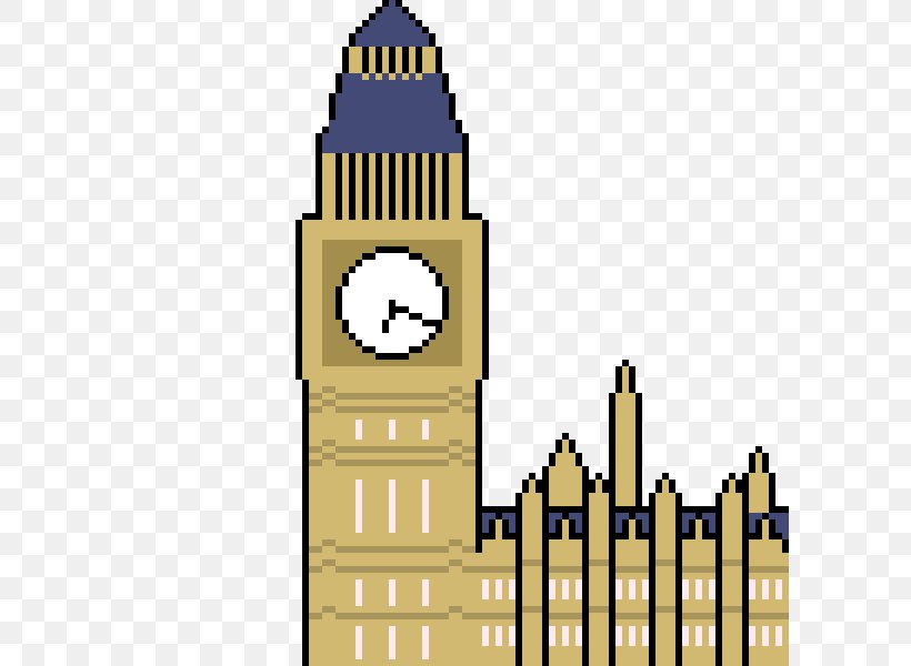 London Skyline, PNG, 600x600px, Big Ben, Building, City, Clock Tower, Human Settlement Download Free