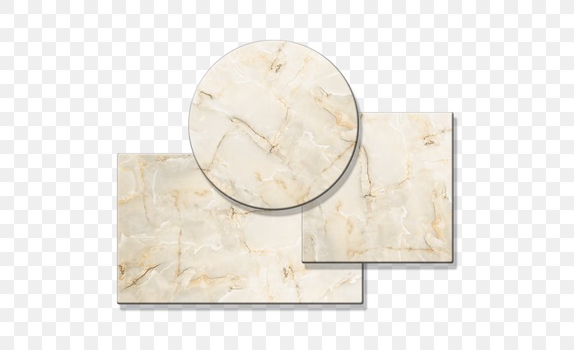 Marble Beige Material, PNG, 500x500px, Marble, Beige, Flooring, Material Download Free