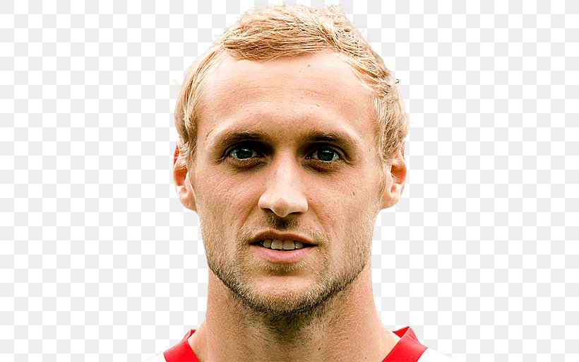 Marcel Risse FIFA 15 FIFA 14 1. FC Köln Football Player, PNG, 512x512px, Fifa 15, Beard, Blond, Cheek, Chin Download Free