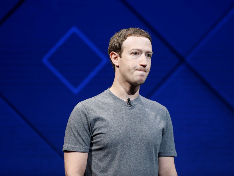 Mark Zuckerberg United States Facebook F8 The Social Network, PNG, 4069x3052px, Mark Zuckerberg, Blue, Cambridge Analytica, Chief Executive, Company Download Free