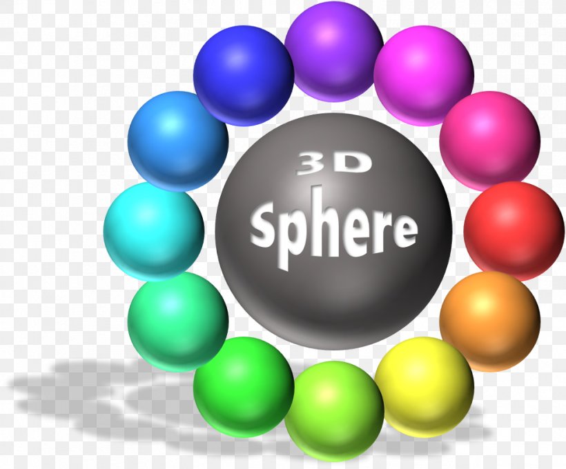 Microsoft PowerPoint Slide Show Sphere Three-dimensional Space Ribbon, PNG, 982x815px, Microsoft Powerpoint, Ball, Computer, Computer Graphics, Plugin Download Free