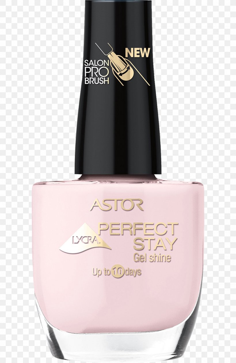 Nail Polish Lacquer Astor Cosmetics, PNG, 1120x1720px, Nail Polish, Astor, Cosmetics, Foundation, Gel Download Free