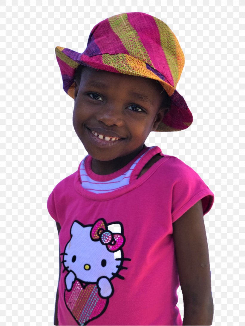 Non-profit Organisation Child Organization Recovery International Home, PNG, 1537x2049px, Nonprofit Organisation, Beanie, Cap, Child, Clothing Download Free