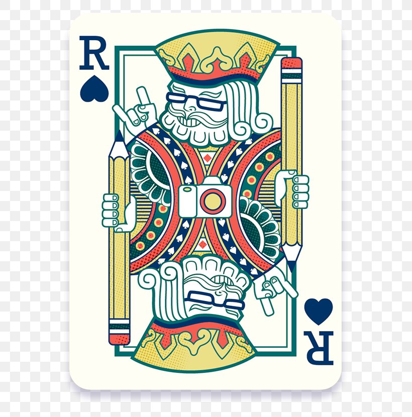 Playing Card King Of Spades, PNG, 600x830px, Playing Card, Area, Art, Divination, Drawing Download Free