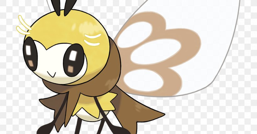 Pokémon Sun And Moon Pokémon GO Pokémon: Let's Go, Pikachu! And Let's Go, Eevee! Ash Ketchum, PNG, 1200x630px, Watercolor, Cartoon, Flower, Frame, Heart Download Free