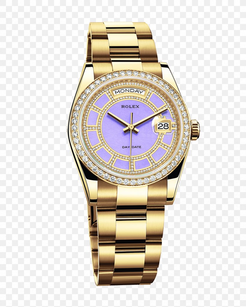 Rolex Datejust Rolex Submariner Rolex Sea Dweller Watch, PNG, 881x1100px, Rolex Datejust, Brand, Breitling Sa, Clock, Counterfeit Watch Download Free