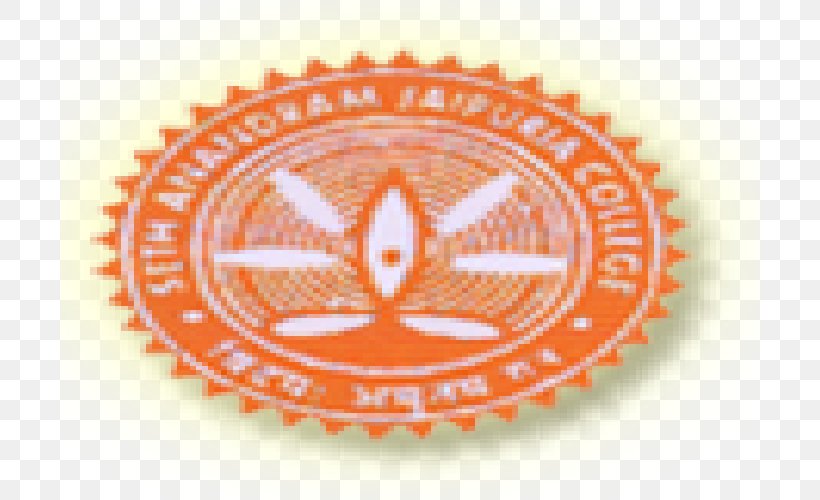 Seth Anandram Jaipuria College Seth Soorajmull Jalan Girls' College Liberal Arts College University, PNG, 700x500px, College, Badge, Brand, Chiropractic, Chiropractor Download Free