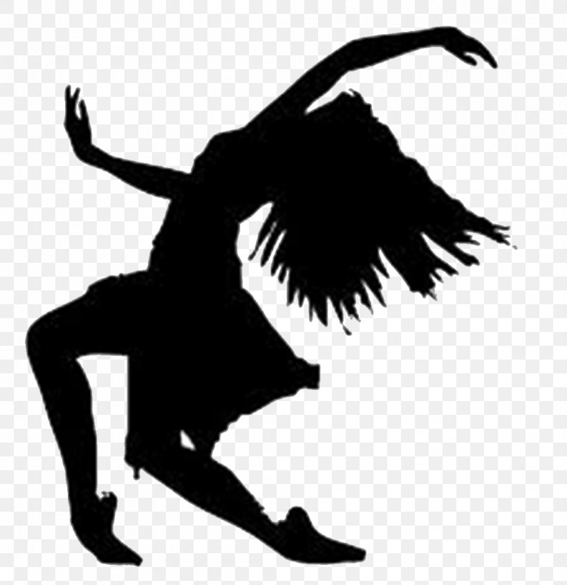 Silhouette Ballet Contemporary Dance Clip Art, PNG, 1046x1080px, Silhouette, Art, Athletic Dance Move, Ballet, Ballet Dancer Download Free
