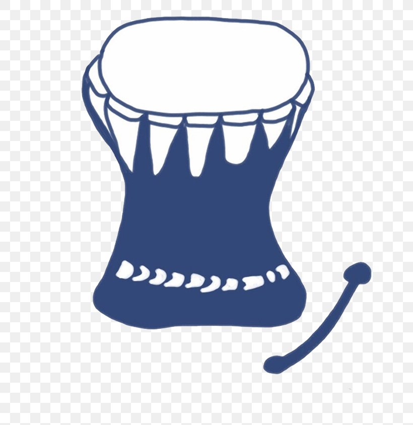 Snare Drum Bongo Drum Drawing, PNG, 750x844px, Drum, Area, Blue, Bongo Drum, Cartoon Download Free
