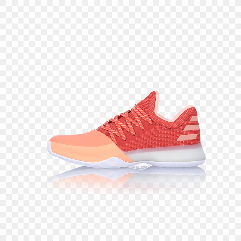 Sneakers Adidas Originals Basketball Shoe, PNG, 1000x1000px, 2017, Sneakers, Adidas, Adidas Originals, Athletic Shoe Download Free