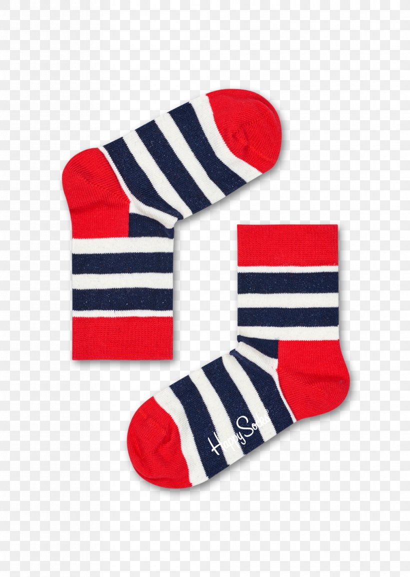 Sock Clothing Shoe Size Hosiery Stocking, PNG, 1012x1422px, Sock, Child, Clothing, Clothing Accessories, Fashion Accessory Download Free