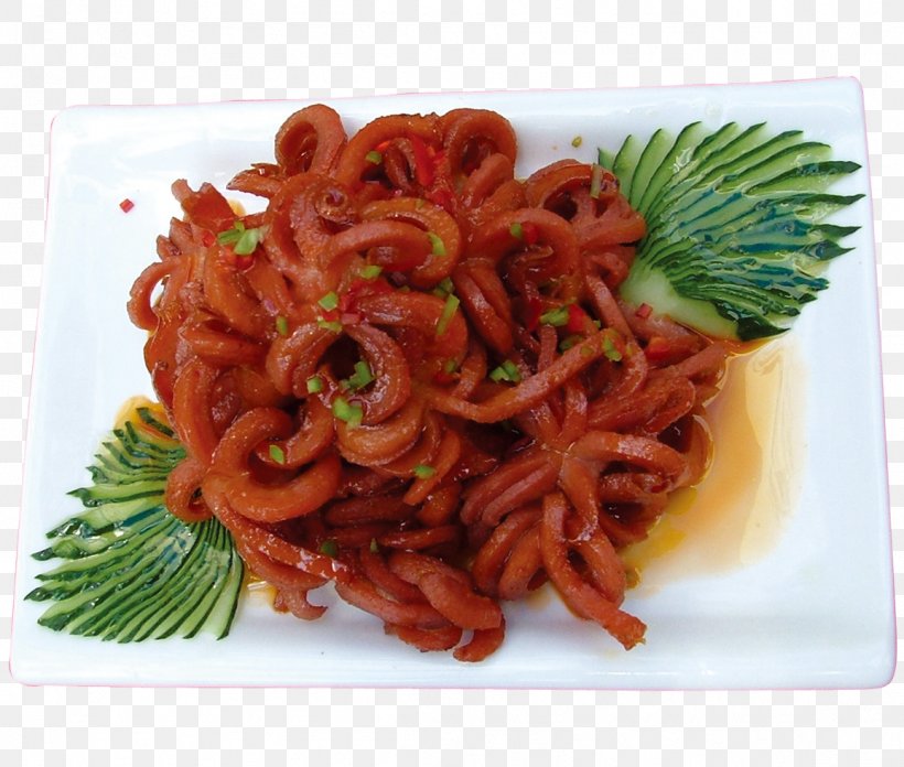 Spaghetti Alla Puttanesca Korean Cuisine Yuxiangrousi, PNG, 1156x982px, Spaghetti Alla Puttanesca, Chicken Meat, Cooking, Cucumber, Dish Download Free