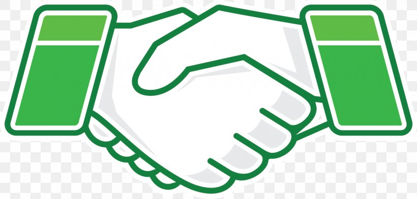 Symbol Handshake Clip Art, PNG, 1132x542px, Symbol, Area, Brand, Business, Communication Download Free