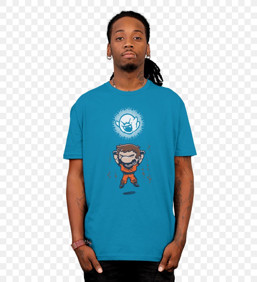 T-shirt Clothing Crew Neck Sweater, PNG, 600x900px, Tshirt, Aqua, Blue, Clothing, Collar Download Free