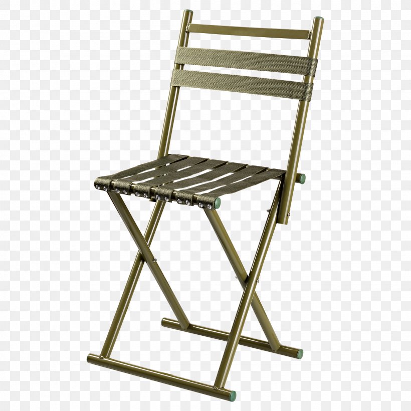 Table No. 14 Chair Folding Chair Furniture, PNG, 1738x1738px, Table, Armrest, Bar Stool, Chair, Folding Chair Download Free