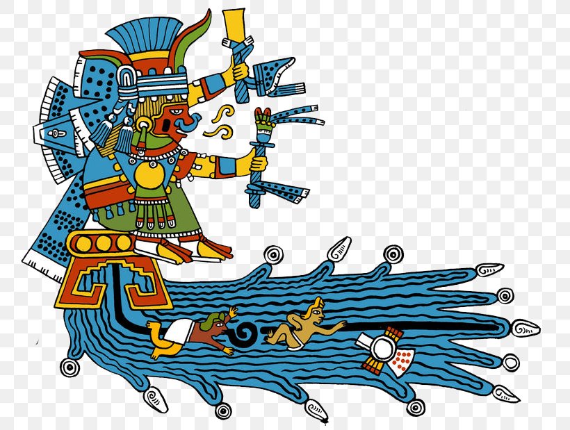 Teotihuacan Aztec Empire Tlalocan Chalchiuhtlicue, PNG, 800x619px, Teotihuacan, Art, Aztec, Aztec Empire, Aztec Mythology Download Free
