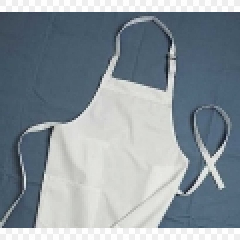 Towel Apron Chef's Uniform Hospital Pocket, PNG, 1200x1200px, Towel, Apron, Bag, Bib, Chef Download Free